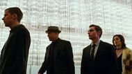 Still from Now You See Me 2 (Image via YouTube @/Lionsgate Movies)
